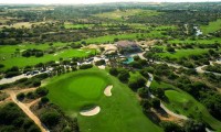 espiche golf course - vilamoura